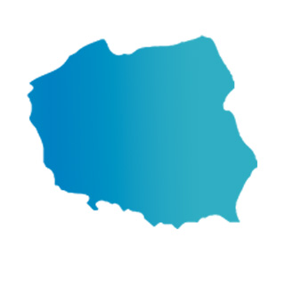 NASZ PRZEDSTAWICIEL HANDLOWY W POLSCE